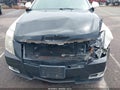 2009 Cadillac CTS — photo 6 of 16 | VIN 1G6DG577990127729