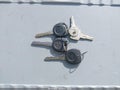 2001 GMC Sierra — photo 11 of 14 | VIN 1GTHK29U31E306449