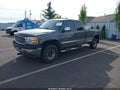 2001 GMC Sierra — photo 2 of 14 | VIN 1GTHK29U31E306449