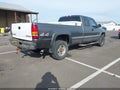 2001 GMC Sierra — photo 4 of 14 | VIN 1GTHK29U31E306449
