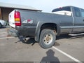 2001 GMC Sierra — photo 6 of 14 | VIN 1GTHK29U31E306449