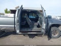 2001 GMC Sierra — photo 8 of 14 | VIN 1GTHK29U31E306449