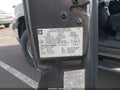 2001 GMC Sierra — photo 9 of 14 | VIN 1GTHK29U31E306449