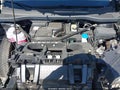 2023 Volkswagen ID.4 — photo 10 of 17 | VIN 1V2HMPE84PC057789