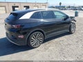2023 Volkswagen ID.4 — photo 4 of 17 | VIN 1V2HMPE84PC057789