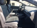 2023 Volkswagen ID.4 — photo 5 of 17 | VIN 1V2HMPE84PC057789