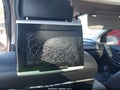 2010 Mercedes-Benz R-Class — photo 13 of 15 | VIN 4JGCB6FE5AA111860
