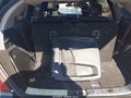 2010 Mercedes-Benz R-Class — photo 15 of 15 | VIN 4JGCB6FE5AA111860