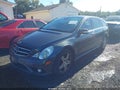 2010 Mercedes-Benz R-Class — photo 2 of 15 | VIN 4JGCB6FE5AA111860