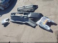 2020 Ford F-150 — photo 12 of 17 | VIN 1FTMF1CB8LFA99557