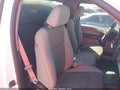 2020 Ford F-150 — photo 8 of 17 | VIN 1FTMF1CB8LFA99557