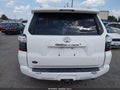 2014 Toyota 4Runner — photo 16 of 16 | VIN JTEZU5JR4E5079636