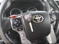 2014 Toyota 4Runner — photo 11 of 16 | VIN JTEZU5JR4E5079636