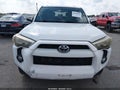 2014 Toyota 4Runner — photo 6 of 16 | VIN JTEZU5JR4E5079636