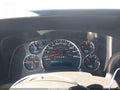 2013 Chevrolet Express 2500 — photo 7 of 16 | VIN 1GCWGFBA6D1115426