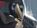 2013 Chevrolet Express 2500 — photo 8 of 16 | VIN 1GCWGFBA6D1115426
