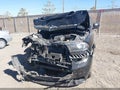 2019 Dodge Durango — photo 13 of 17 | VIN 1C4SDJCT7KC812096
