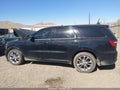 2019 Dodge Durango — photo 15 of 17 | VIN 1C4SDJCT7KC812096