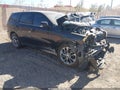 2019 Dodge Durango — photo 1 of 17 | VIN 1C4SDJCT7KC812096