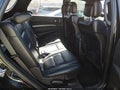 2019 Dodge Durango — photo 8 of 17 | VIN 1C4SDJCT7KC812096
