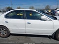 2000 Acura TL — photo 14 of 17 | VIN 19UUA5677YA008068
