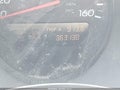 2000 Acura TL — photo 16 of 17 | VIN 19UUA5677YA008068