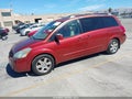2004 Nissan Quest — photo 2 of 16 | VIN 5N1BV28U34N314842