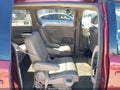 2004 Nissan Quest — photo 8 of 16 | VIN 5N1BV28U34N314842