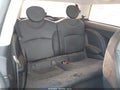 2011 Mini Cooper — photo 8 of 12 | VIN WMWSV3C57BTY16141