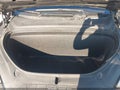 2019 Tesla Model X — photo 10 of 22 | VIN 5YJXCDE42KF183074