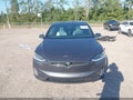 2019 Tesla Model X — photo 13 of 22 | VIN 5YJXCDE42KF183074