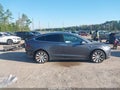 2019 Tesla Model X — photo 14 of 22 | VIN 5YJXCDE42KF183074