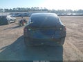 2019 Tesla Model X — photo 17 of 22 | VIN 5YJXCDE42KF183074