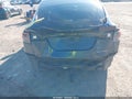 2019 Tesla Model X — photo 22 of 22 | VIN 5YJXCDE42KF183074