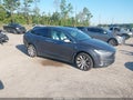 2019 Tesla Model X — photo 1 of 22 | VIN 5YJXCDE42KF183074