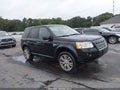 2010 Land Rover LR2 — photo 1 of 11 | VIN SALFR2BN0AH177650
