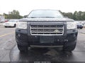 2010 Land Rover LR2 — photo 6 of 11 | VIN SALFR2BN0AH177650