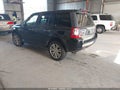 2010 Land Rover LR2 — photo 3 of 11 | VIN SALFR2BN0AH177650