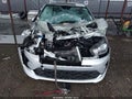 2023 Kia Rio — photo 12 of 16 | VIN 3KPA24AD0PE538741