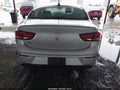 2023 Kia Rio — photo 16 of 16 | VIN 3KPA24AD0PE538741
