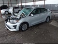 2023 Kia Rio — photo 2 of 16 | VIN 3KPA24AD0PE538741