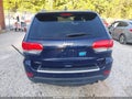 2017 Jeep Grand Cherokee — photo 16 of 16 | VIN 1C4RJEBG1HC609216