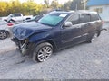 2017 Jeep Grand Cherokee — photo 2 of 16 | VIN 1C4RJEBG1HC609216