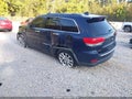 2017 Jeep Grand Cherokee — photo 3 of 16 | VIN 1C4RJEBG1HC609216