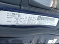 2017 Jeep Grand Cherokee — photo 9 of 16 | VIN 1C4RJEBG1HC609216