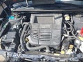 2021 Subaru WRX — photo 10 of 17 | VIN JF1VA1C6XM9806816