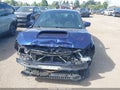 2021 Subaru WRX — photo 13 of 17 | VIN JF1VA1C6XM9806816
