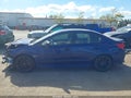 2021 Subaru WRX — photo 15 of 17 | VIN JF1VA1C6XM9806816