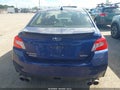 2021 Subaru WRX — photo 17 of 17 | VIN JF1VA1C6XM9806816
