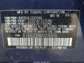 2021 Subaru WRX — photo 9 of 17 | VIN JF1VA1C6XM9806816